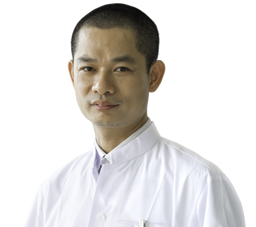 Nguyen Duc Hung